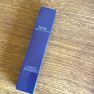 Tarte MultiplEYE Lash Enhancing Primer NIB